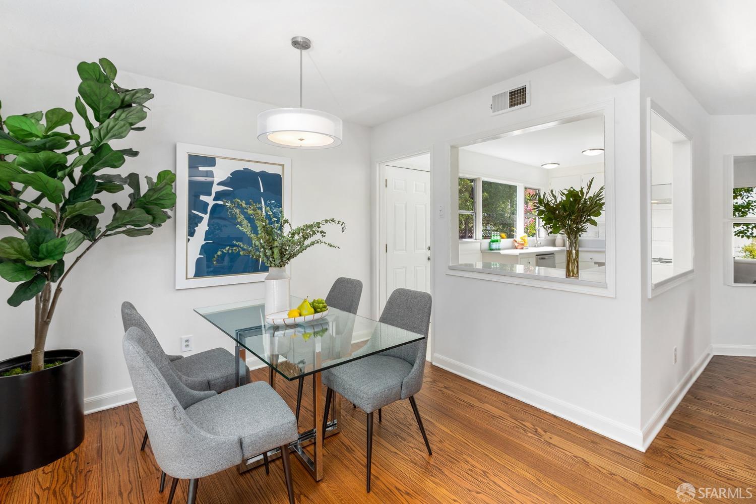 1939 San Rafael Street San Leandro, CA 94577 - Photo 10 of 36