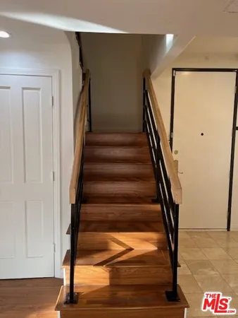 $6,300 | 120 South Crescent Drive, Unit 305, Beverly Hills, CA 90212