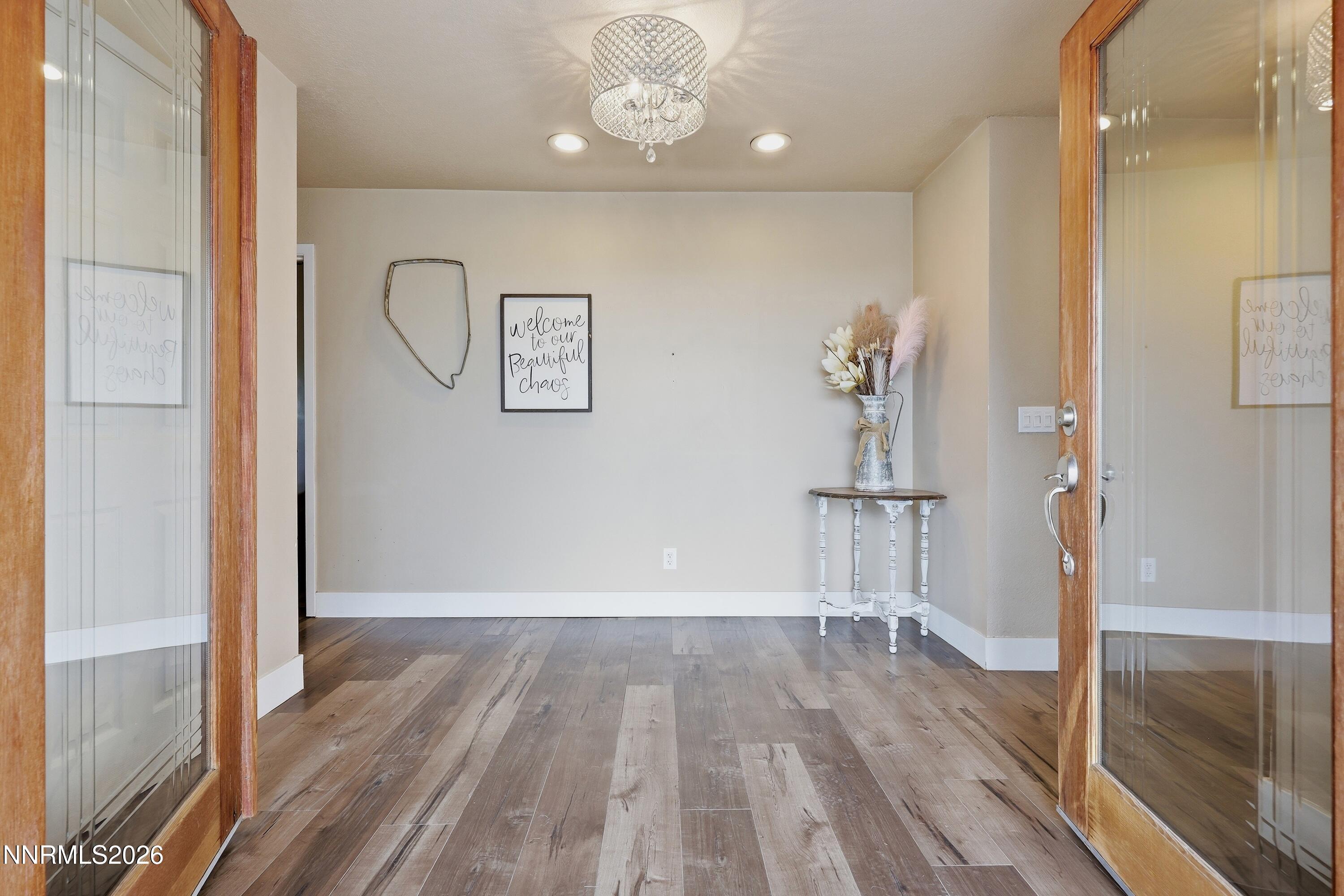 2025 Cushman Road Fallon, NV 89406 - Photo 17 of 41 3_007_img_0475