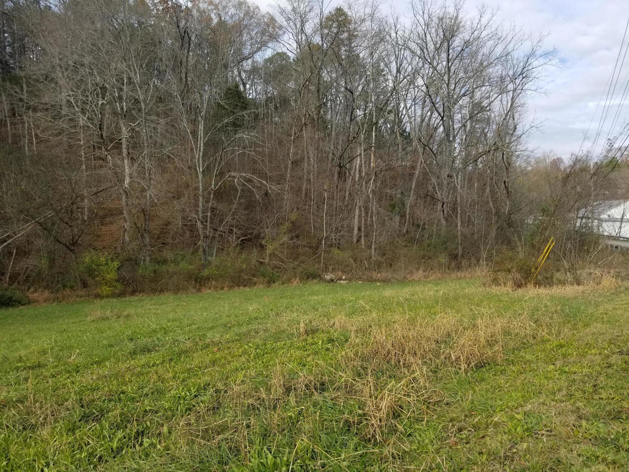 Armory Road Newport, TN 37821 - Photo 1 of 3 20201122_120925