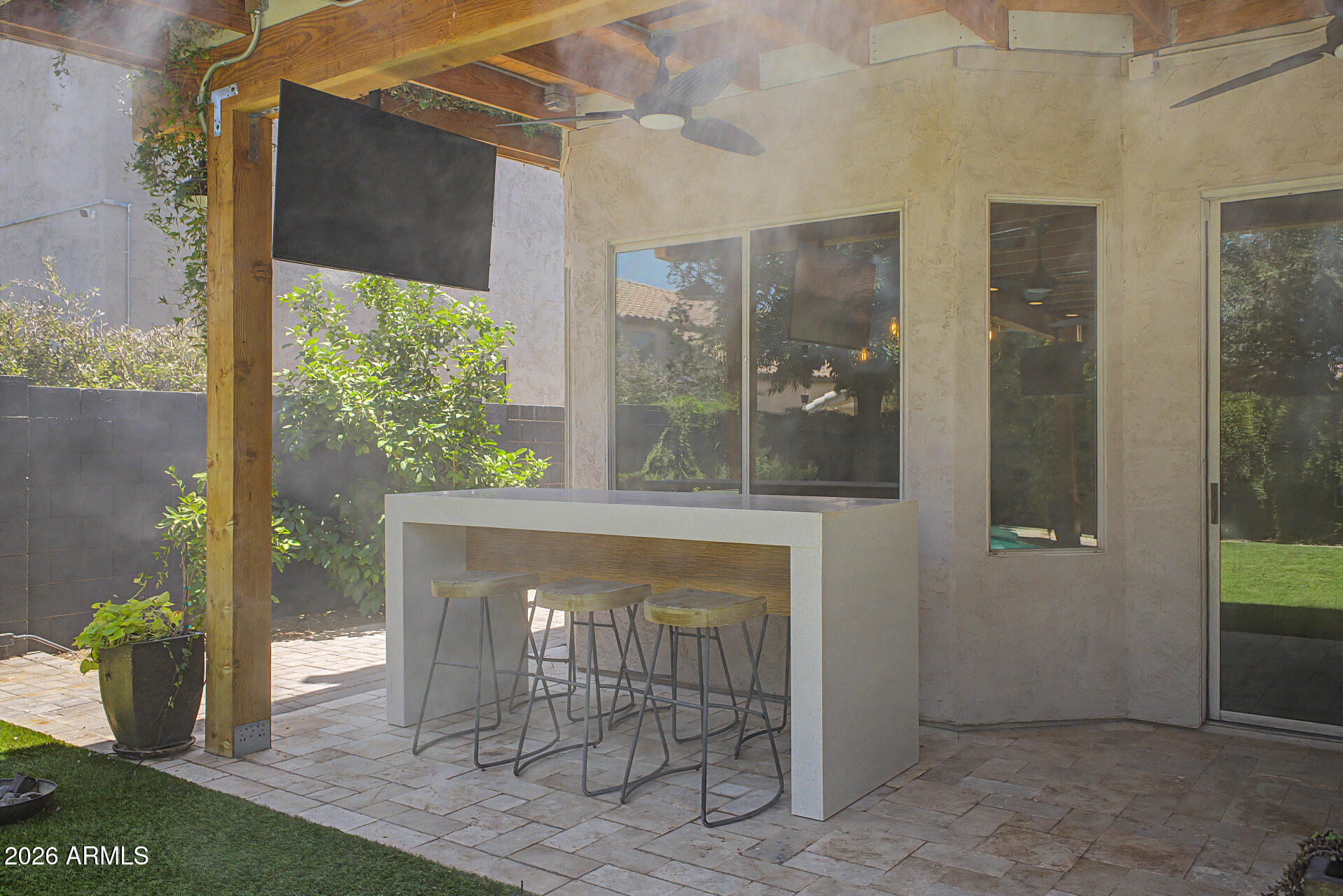 474 East Ranch Road Gilbert, AZ 85296 - Photo 47 of 66