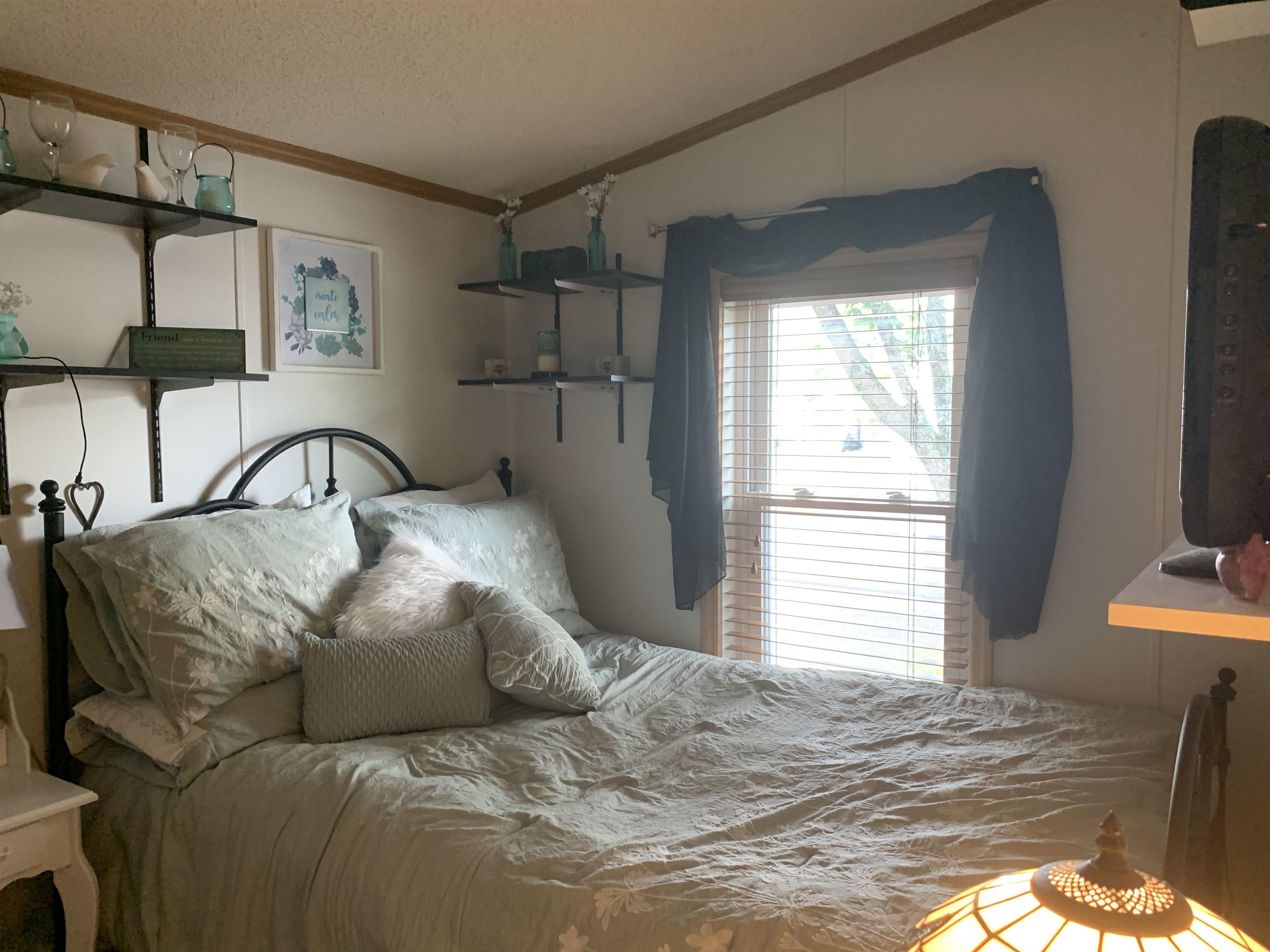 116 Daffodil Hill Lane Rochester, NH 03868 - Photo 31 of 34