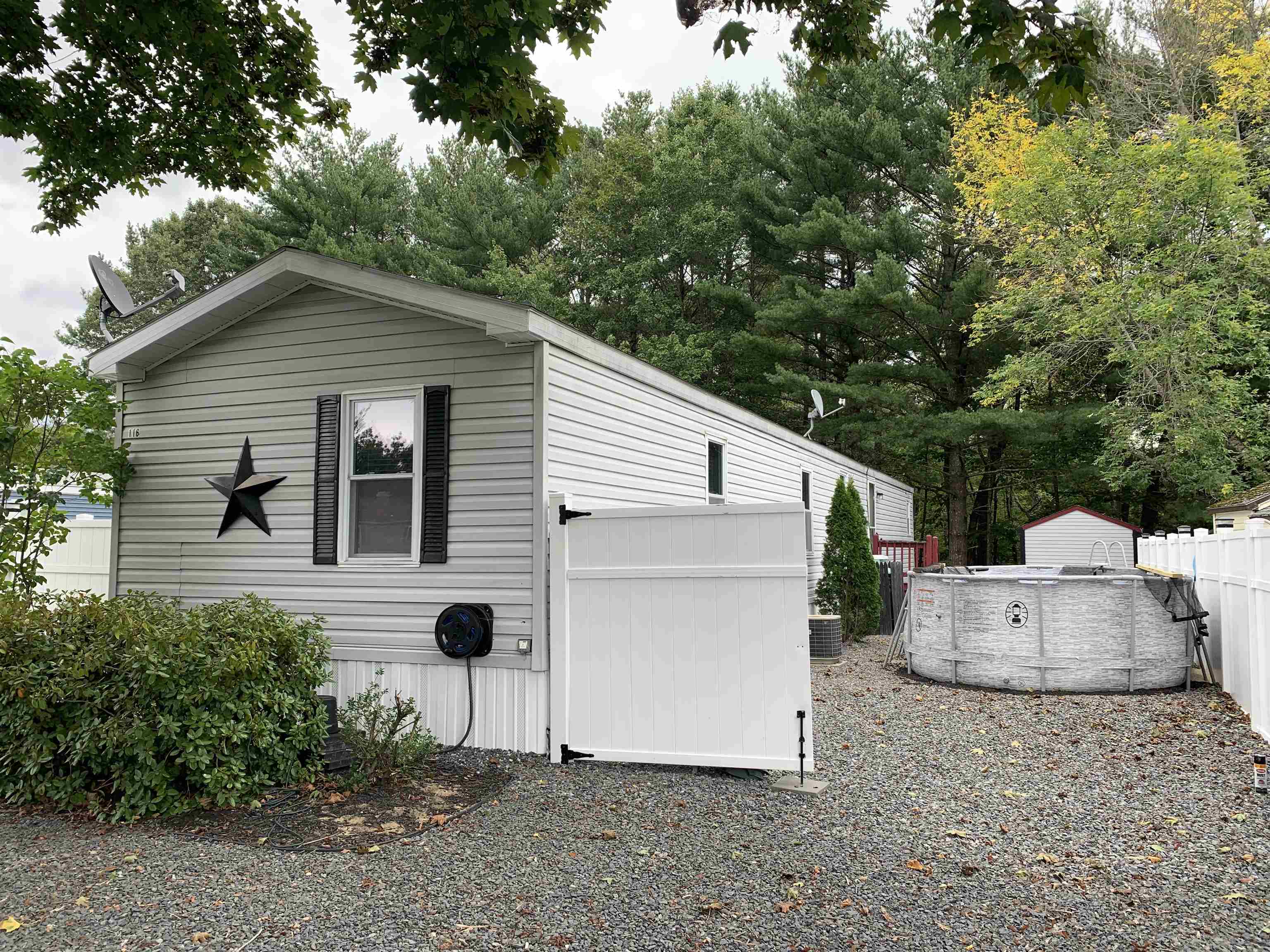 116 Daffodil Hill Lane Rochester, NH 03868 - Photo 34 of 34