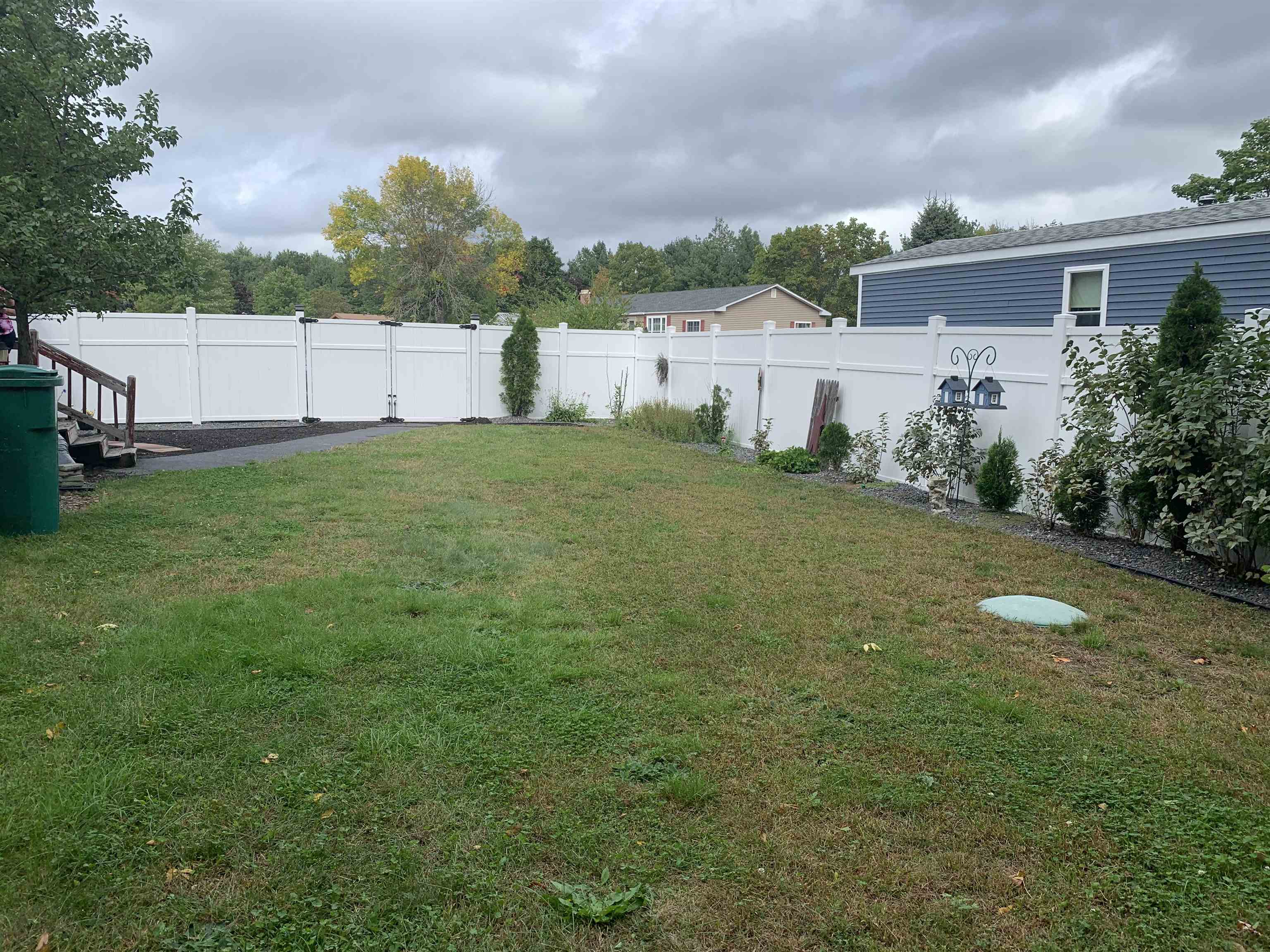 116 Daffodil Hill Lane Rochester, NH 03868 - Photo 8 of 34