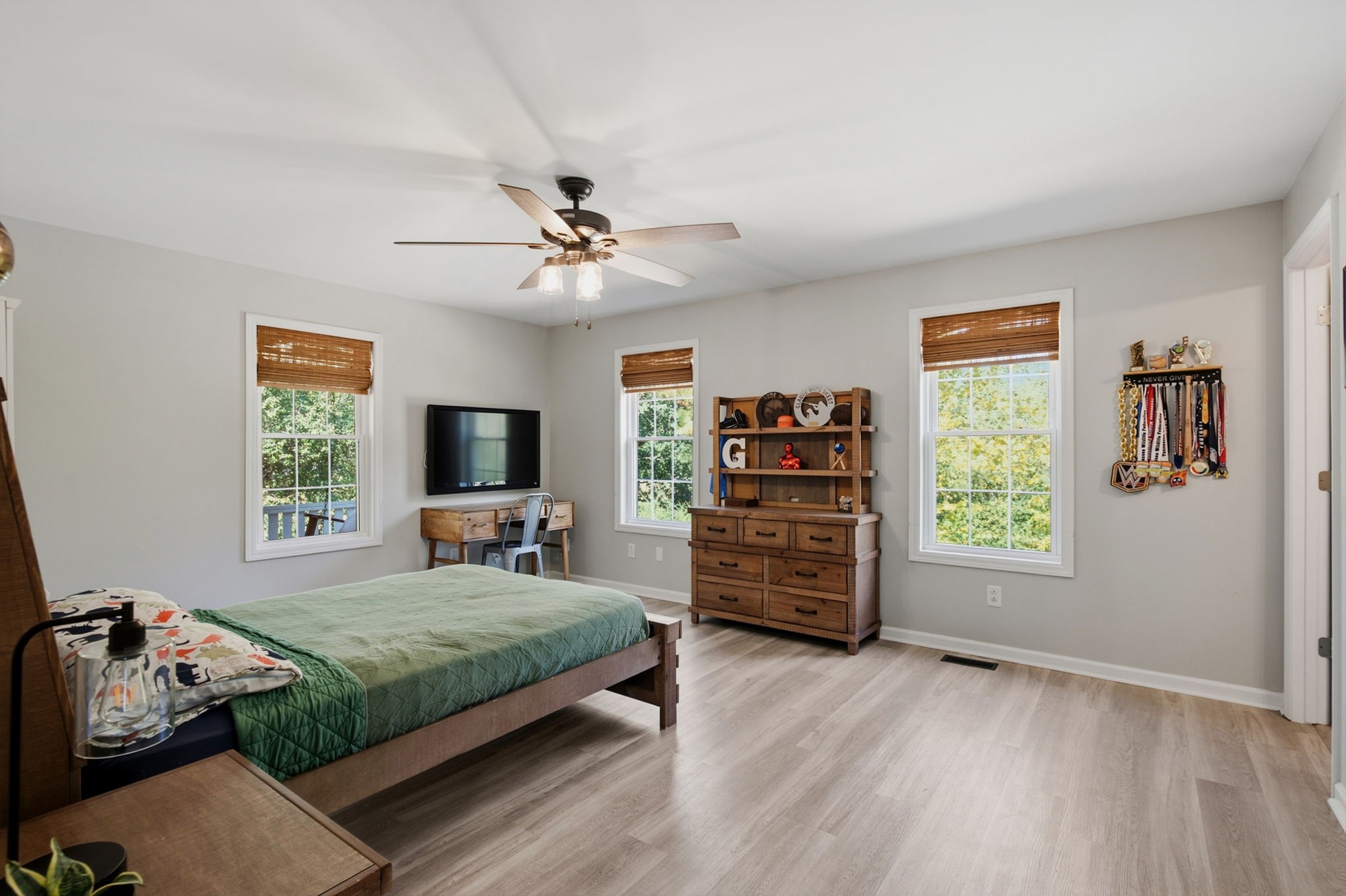 1072 Claylick Road White Bluff, TN 37187 - Photo 24 of 64 Gallery Image 24
