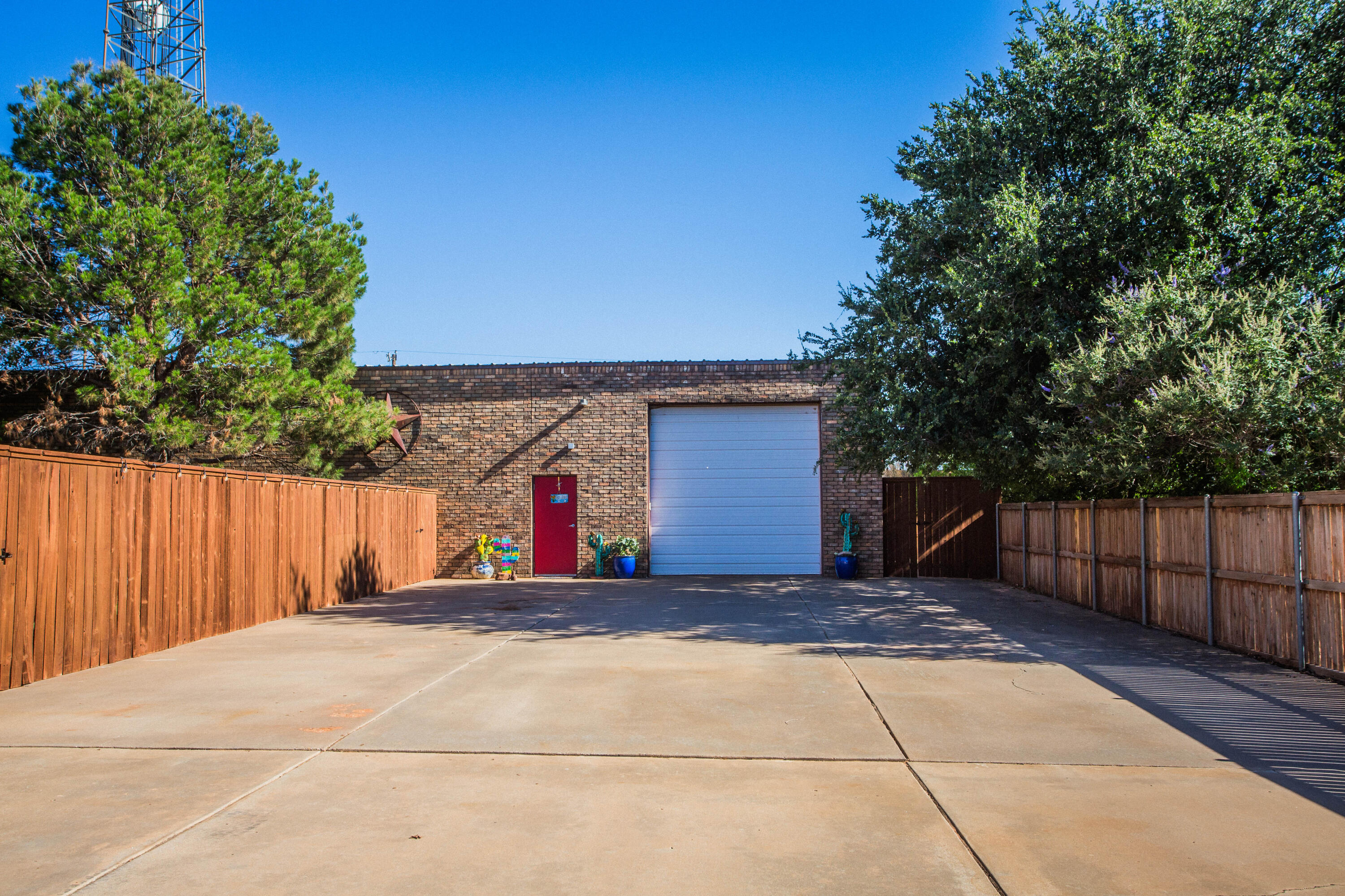 6803 79th Street Lubbock, TX 79424 - Photo 13 of 111 5V2A1178