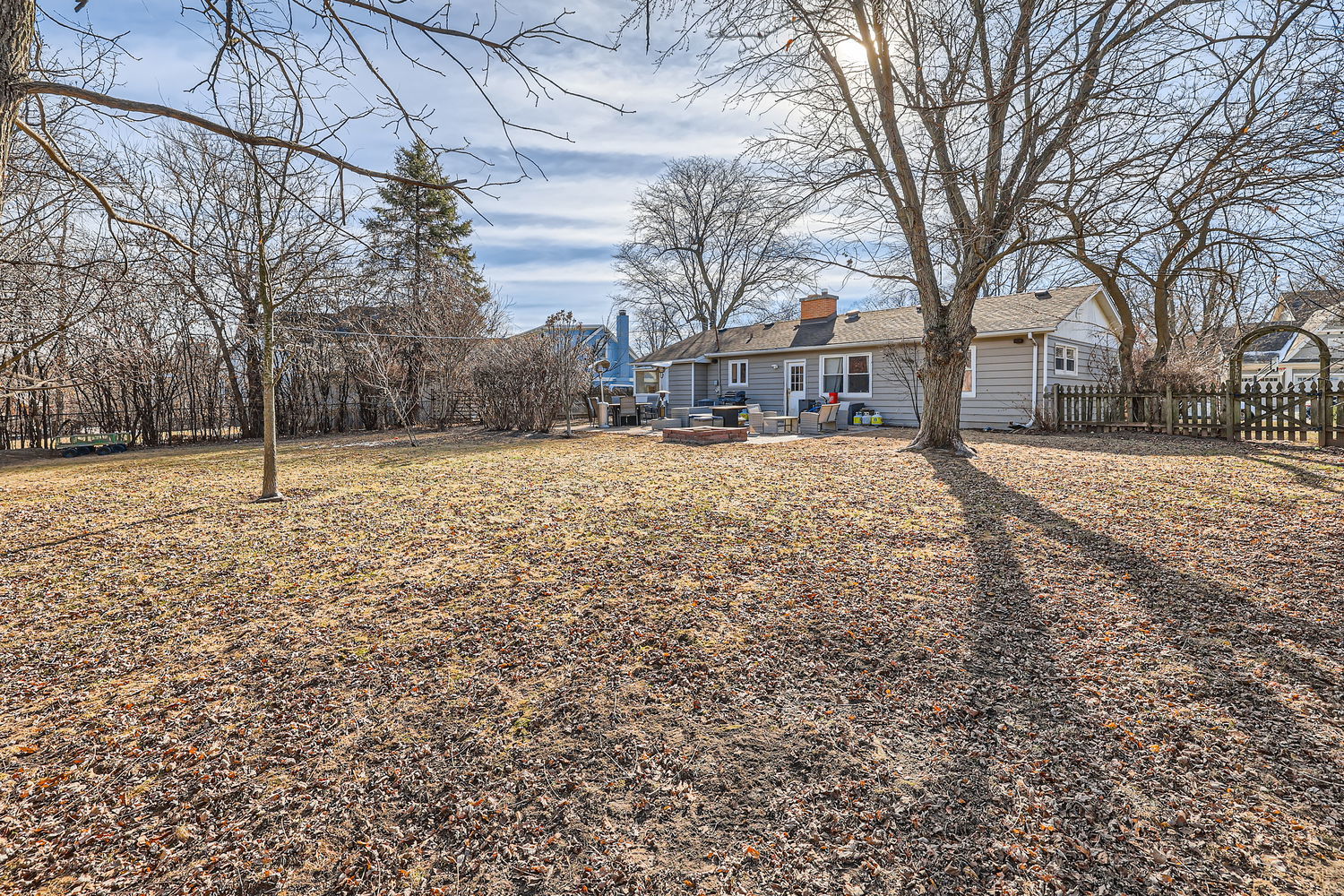 809 Cedar Lane Northbrook, IL 60062 - Photo 11 of 11