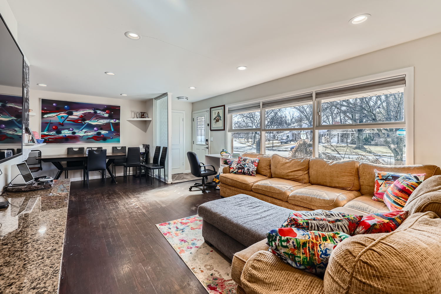 809 Cedar Lane Northbrook, IL 60062 - Photo 2 of 11