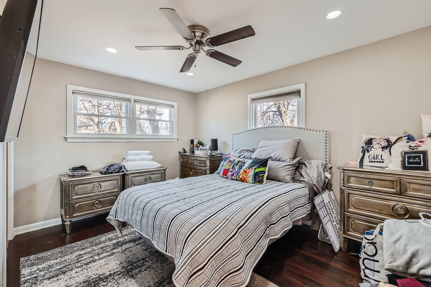 809 Cedar Lane Northbrook, IL 60062 - Photo 6 of 11