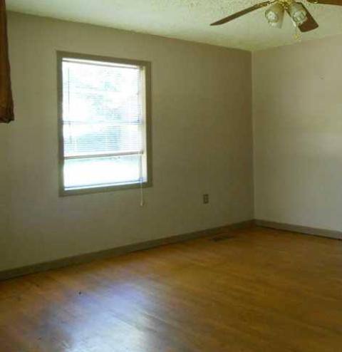 2725 White Oak Grove Road Morristown, TN 37813 - Photo 11 of 23 4