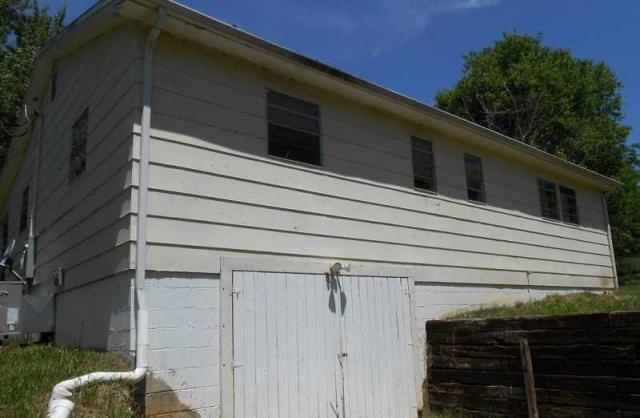 2725 White Oak Grove Road Morristown, TN 37813 - Photo 13 of 23 6