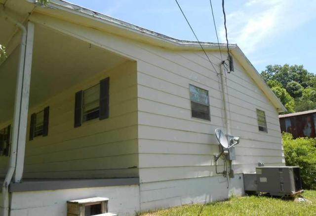 2725 White Oak Grove Road Morristown, TN 37813 - Photo 14 of 23 7