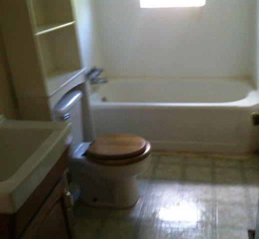 2725 White Oak Grove Road Morristown, TN 37813 - Photo 15 of 23 9