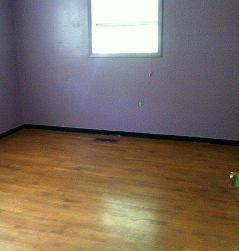 2725 White Oak Grove Road Morristown, TN 37813 - Photo 16 of 23 10