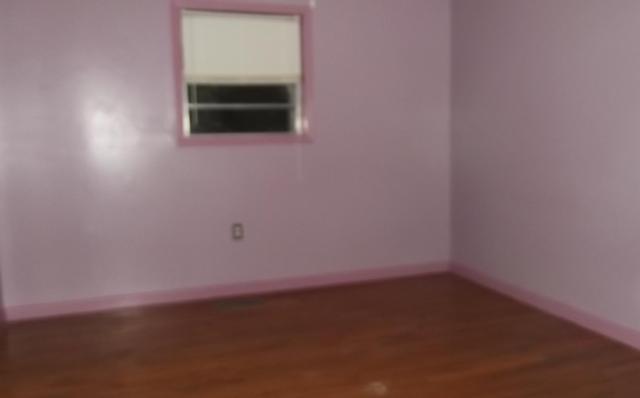2725 White Oak Grove Road Morristown, TN 37813 - Photo 19 of 23 BEDROOM 1