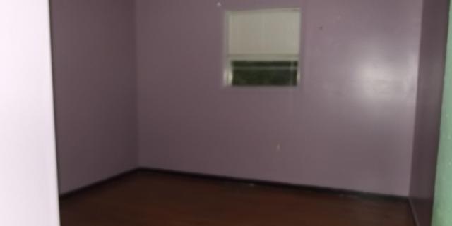 2725 White Oak Grove Road Morristown, TN 37813 - Photo 20 of 23 BEDROOM 2