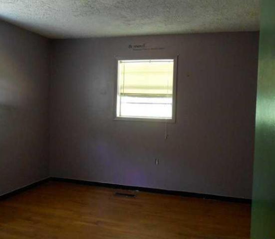 2725 White Oak Grove Road Morristown, TN 37813 - Photo 3 of 23 1