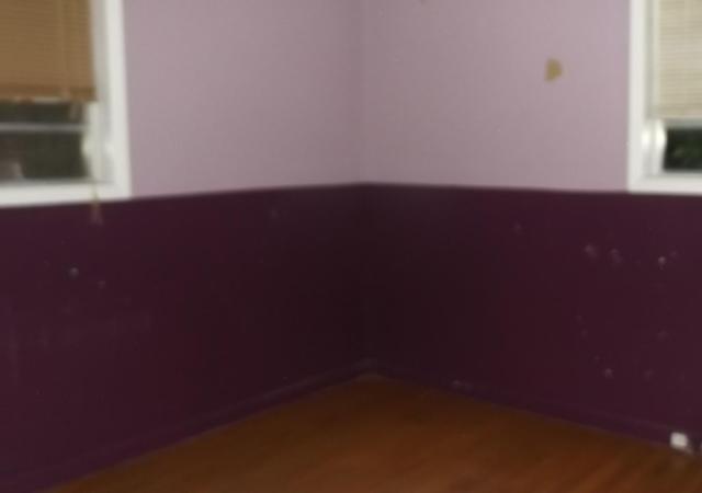 2725 White Oak Grove Road Morristown, TN 37813 - Photo 21 of 23 BEDROOM 3