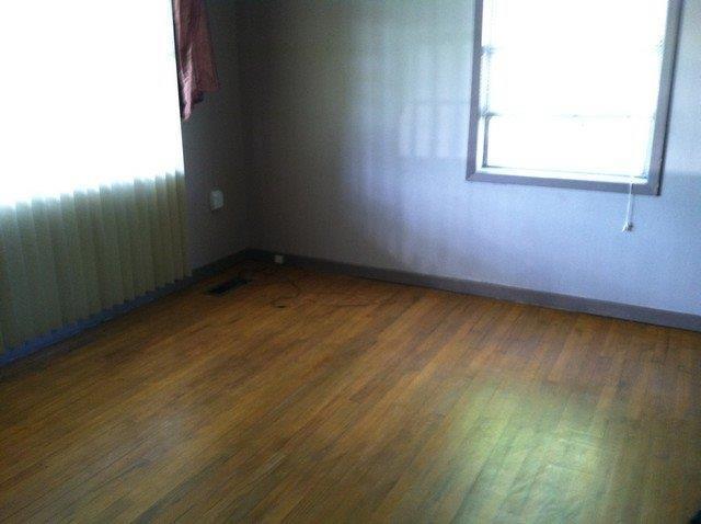 2725 White Oak Grove Road Morristown, TN 37813 - Photo 22 of 23 DINING