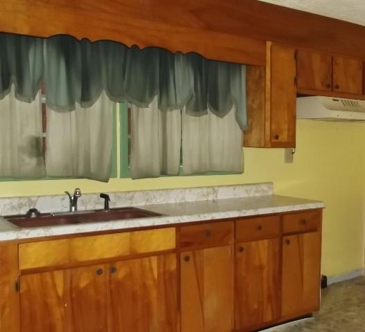 2725 White Oak Grove Road Morristown, TN 37813 - Photo 23 of 23 KITCHEN