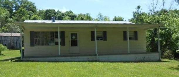 2725 White Oak Grove Road Morristown, TN 37813 - Photo 4 of 23 8