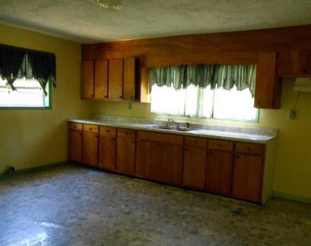 2725 White Oak Grove Road Morristown, TN 37813 - Photo 10 of 23 3