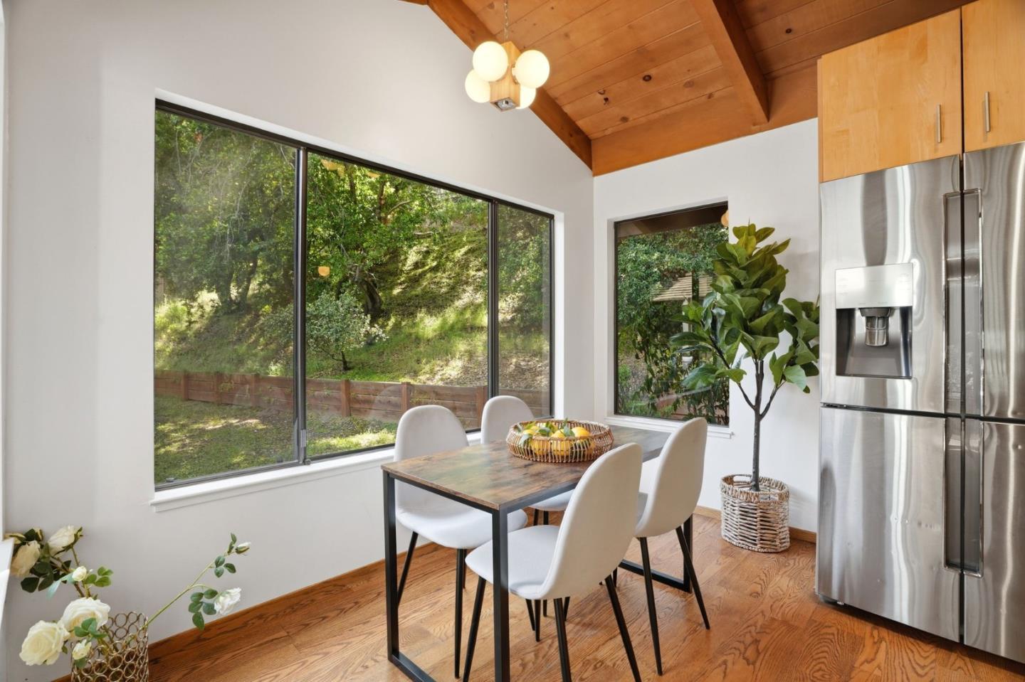 101 Ravinia Way Los Gatos, CA 95030 - Photo 20 of 52