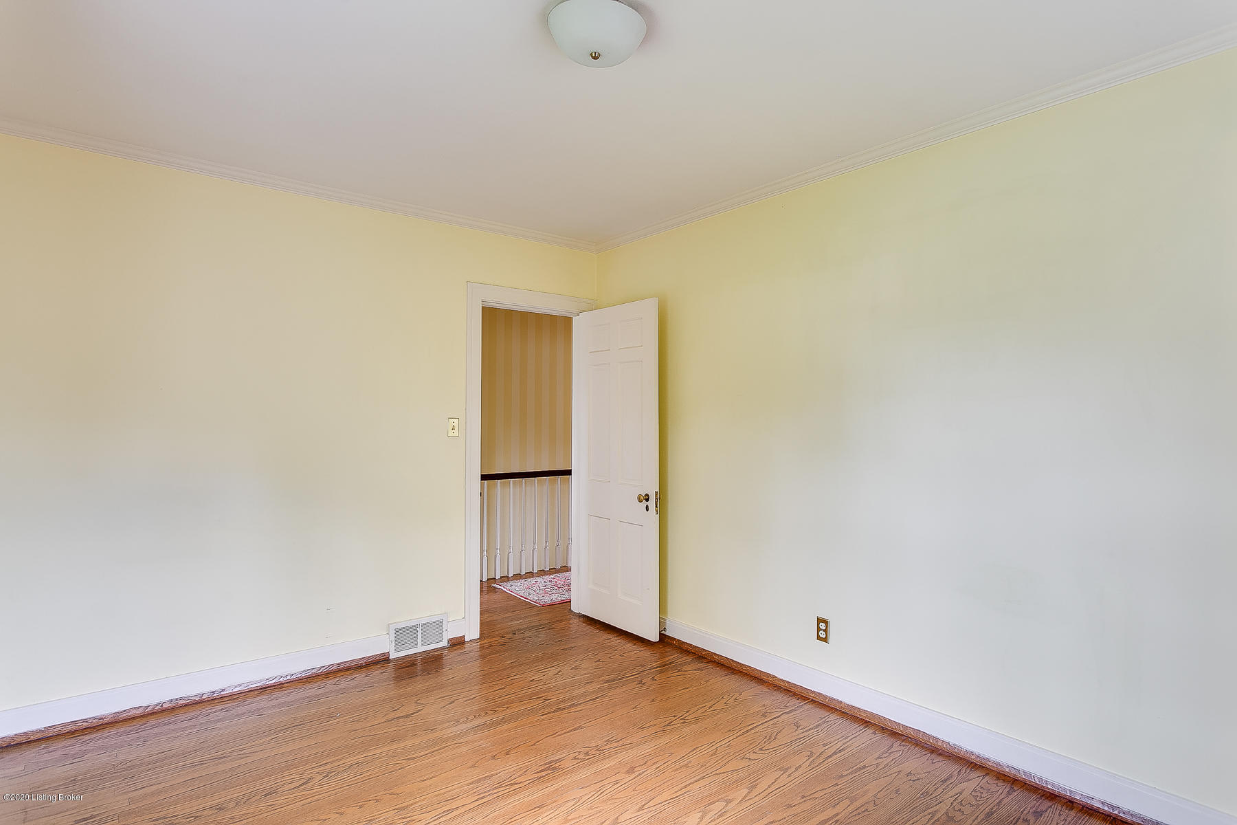 3309 Trinity Road Louisville, KY 40206 - Photo 36 of 51 3309 Trinity Rd-36