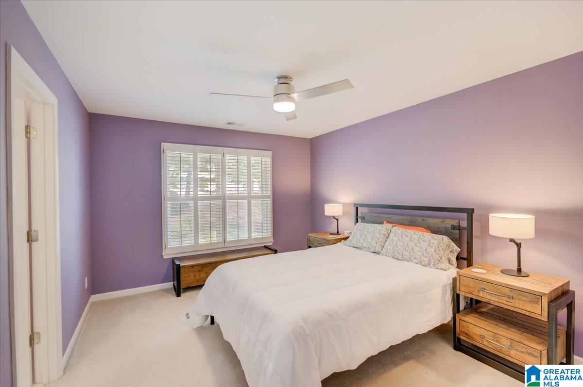 243 Shades Crest Road Birmingham, AL 35226 - Photo 27 of 50