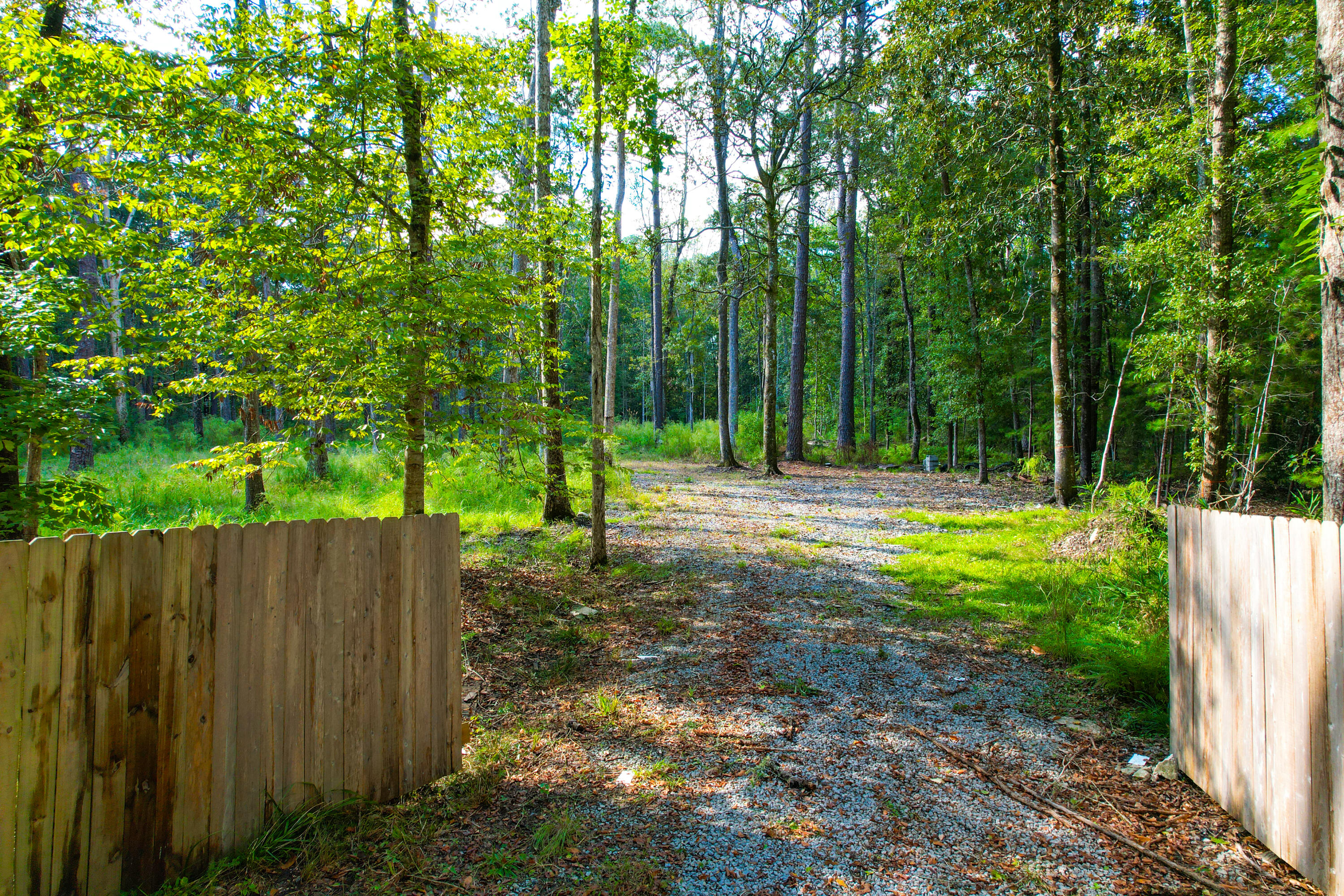 4759 Summit Plantation (1)