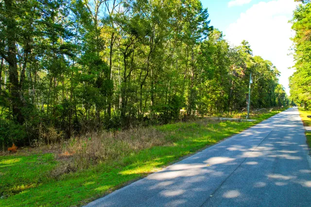 $190,000 | 4759 Summit Plantation Road, Hollywood, SC 29449