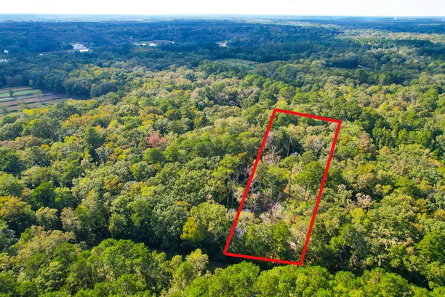 $190,000 | 4759 Summit Plantation Road, Hollywood, SC 29449