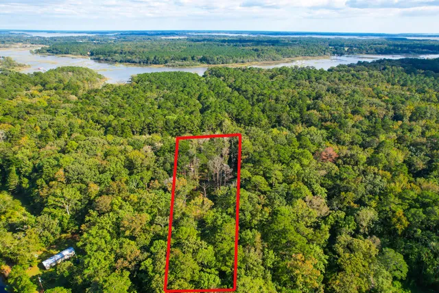 $190,000 | 4759 Summit Plantation Road, Hollywood, SC 29449