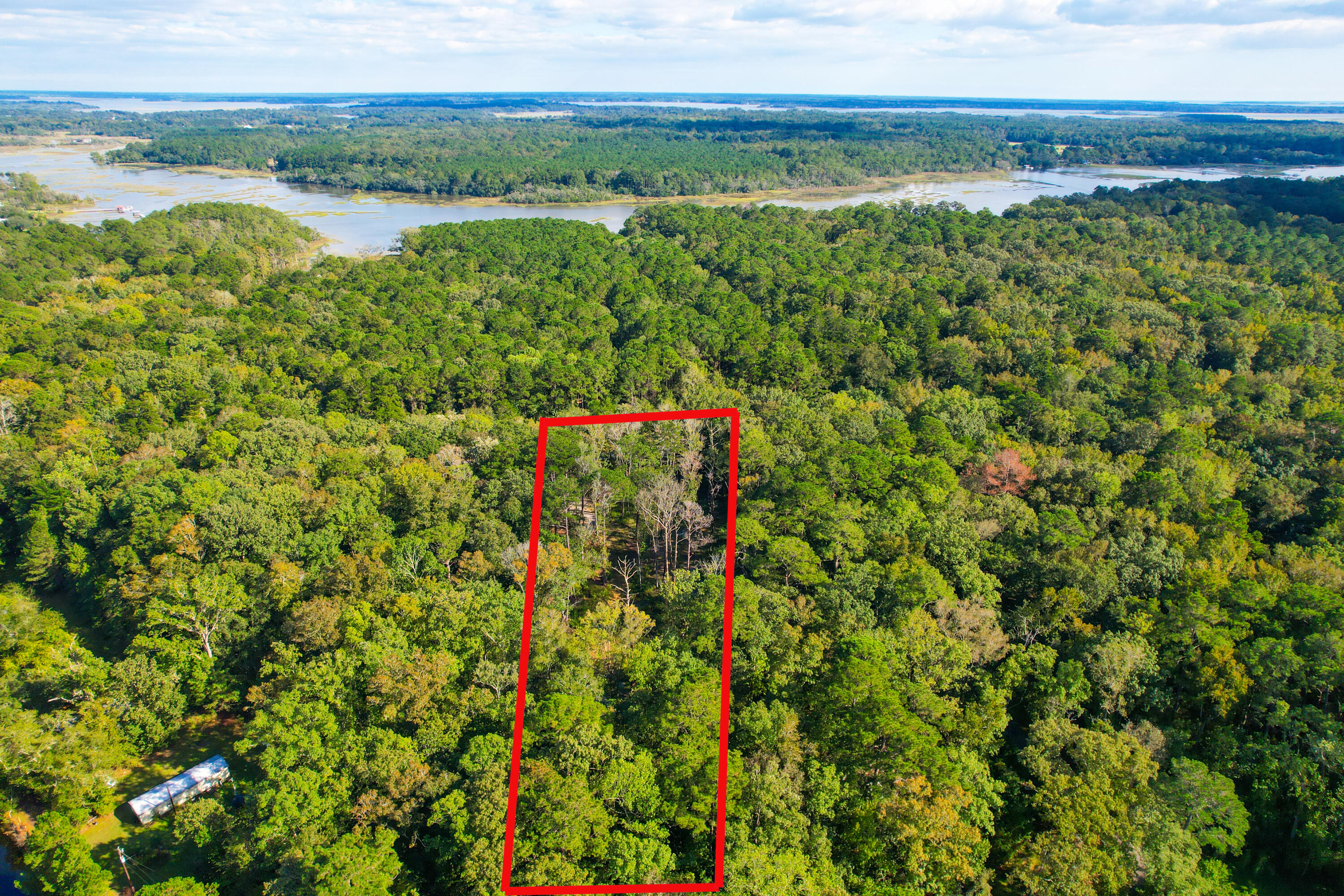 4759 Summit Plantation Road Hollywood, SC 29449 - Photo 5 of 5 4759 Summit Plantation (26)