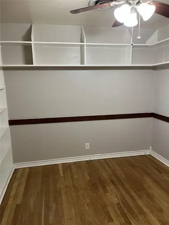$269,000 | 3401 Leith Avenue, Fort Worth, TX 76133
