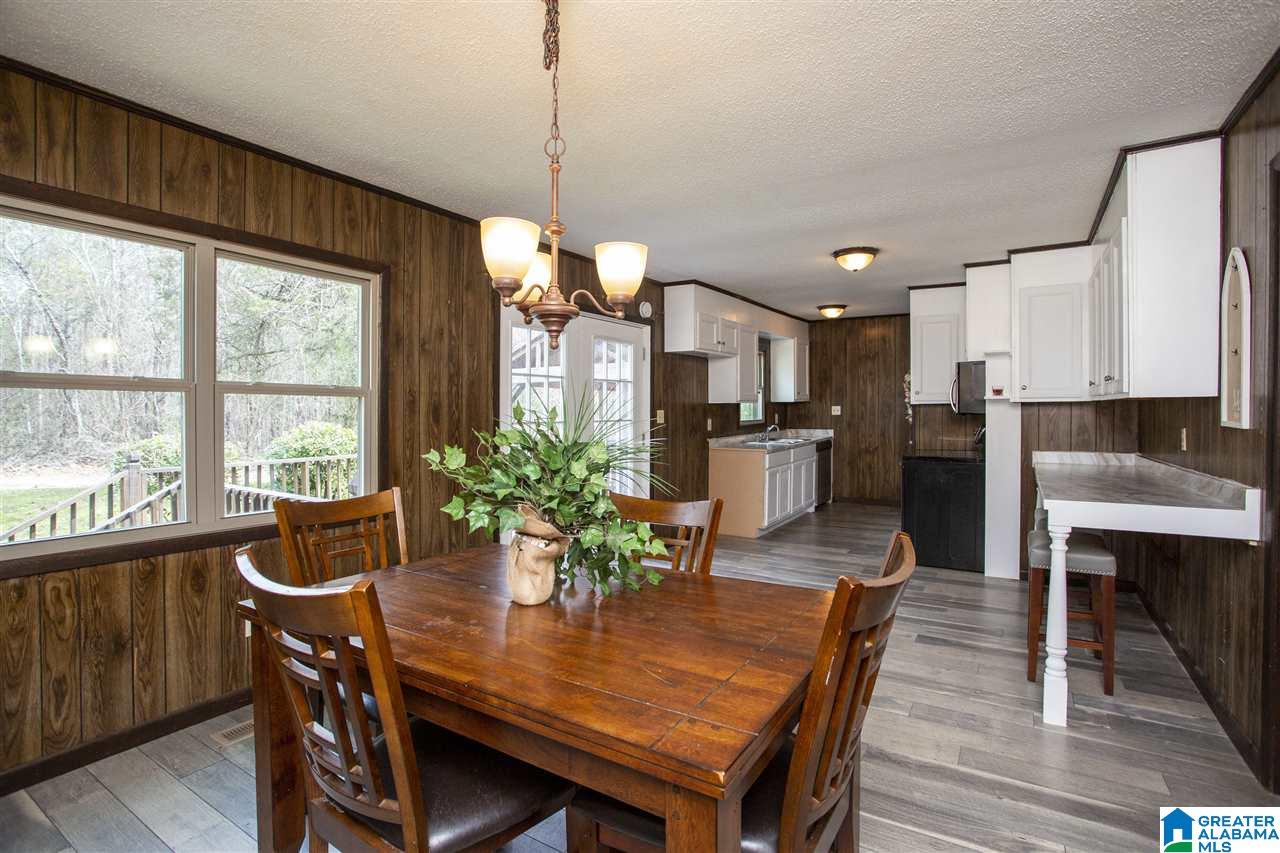 10365 George Newell Road Vance, AL 35490 - Photo 3 of 36