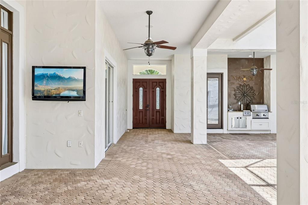 2068 Roberts Point Drive Windermere, FL 34786 - Photo 66 of 81