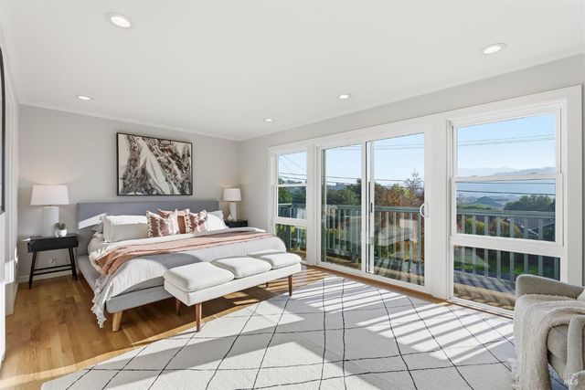 $1,875,000 | 16 Edna Court, Kentfield, CA 94904