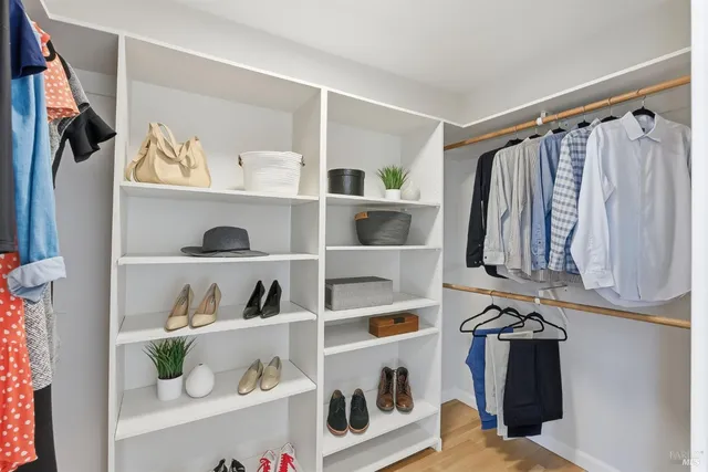 $1,875,000 | 16 Edna Court, Kentfield, CA 94904