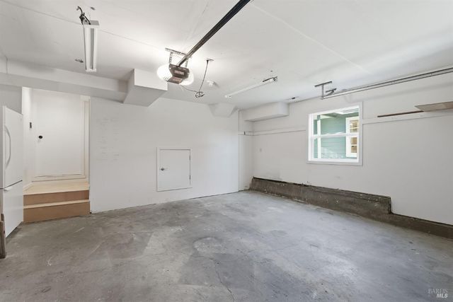 $1,875,000 | 16 Edna Court, Kentfield, CA 94904