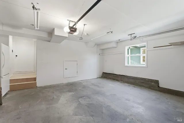 $1,875,000 | 16 Edna Court, Kentfield, CA 94904