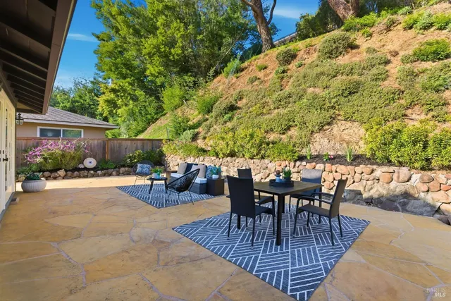 $1,875,000 | 16 Edna Court, Kentfield, CA 94904