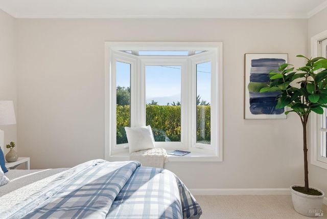 $1,875,000 | 16 Edna Court, Kentfield, CA 94904