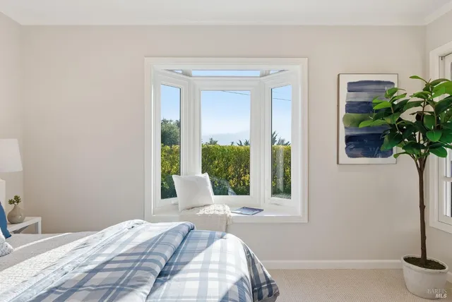 $1,875,000 | 16 Edna Court, Kentfield, CA 94904