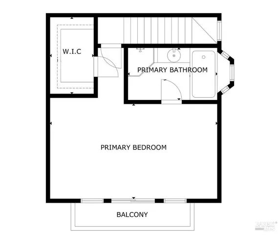 $1,875,000 | 16 Edna Court, Kentfield, CA 94904