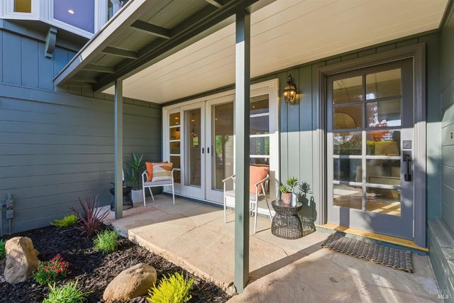 $1,875,000 | 16 Edna Court, Kentfield, CA 94904