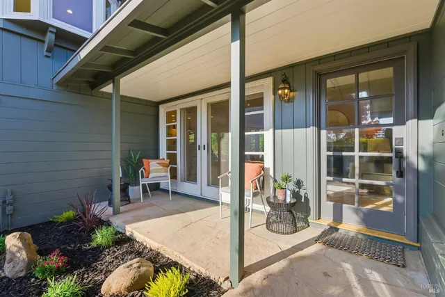 $1,875,000 | 16 Edna Court, Kentfield, CA 94904