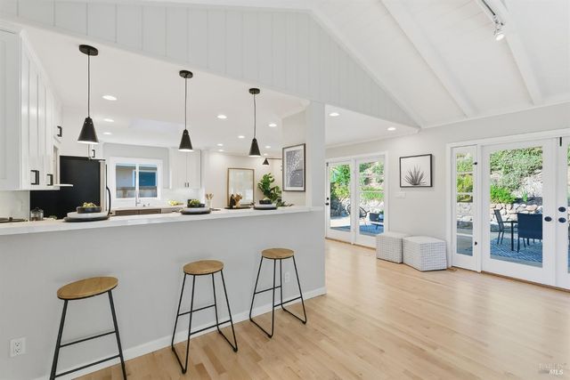 $1,875,000 | 16 Edna Court, Kentfield, CA 94904