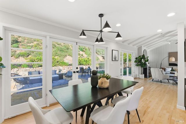 $1,875,000 | 16 Edna Court, Kentfield, CA 94904