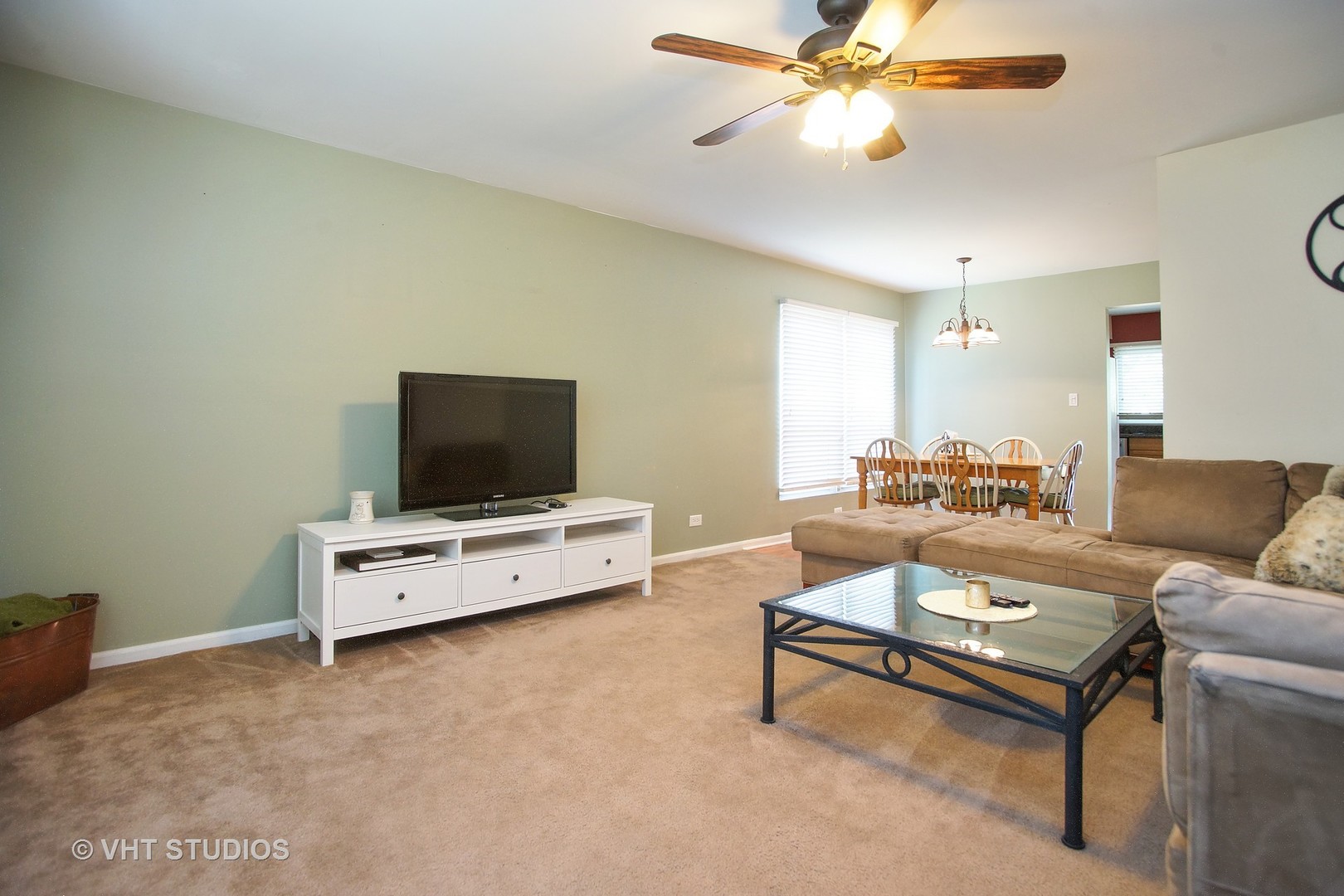 202 East Old Bridge Road Palatine, IL 60067 - Photo 2 of 16